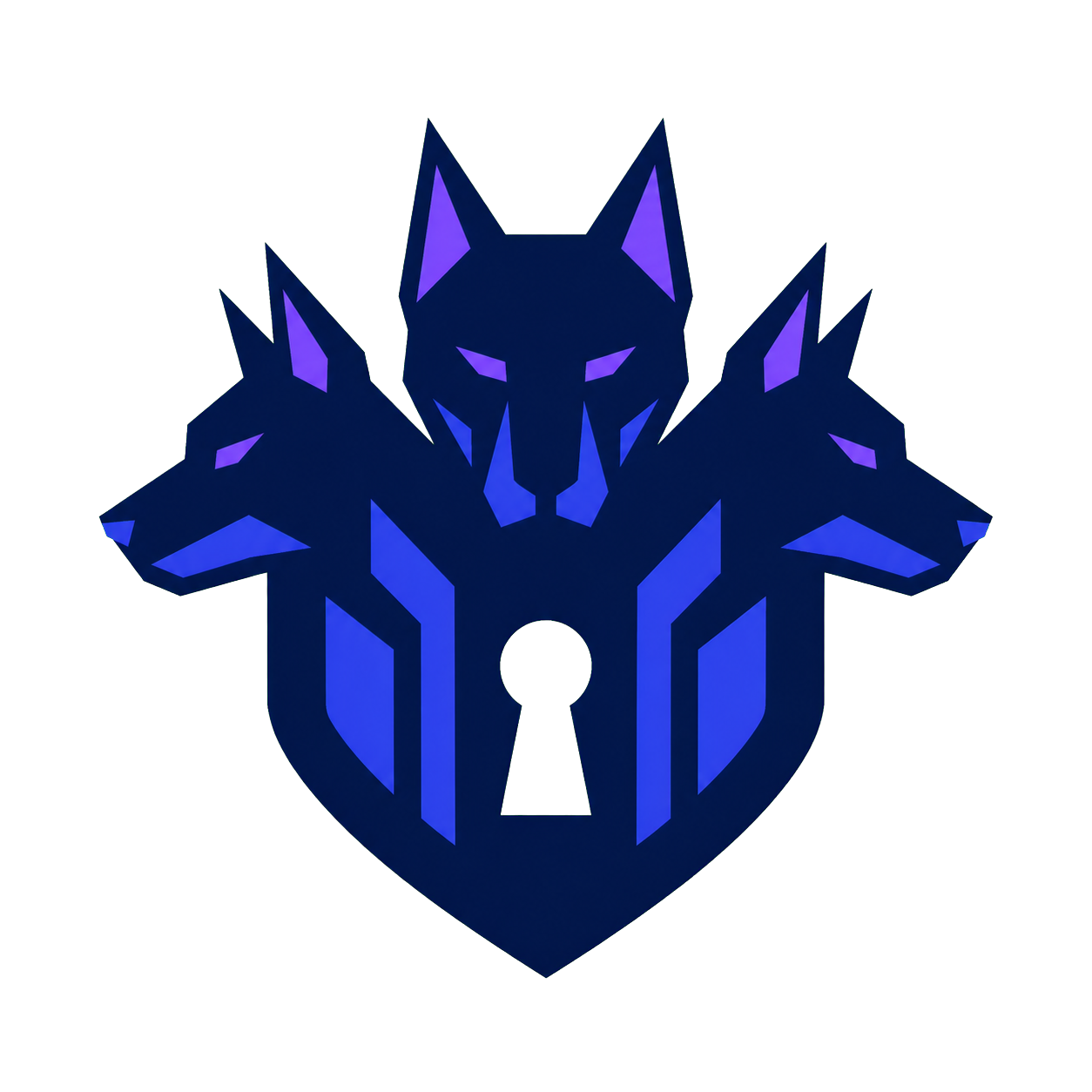 Cerberus