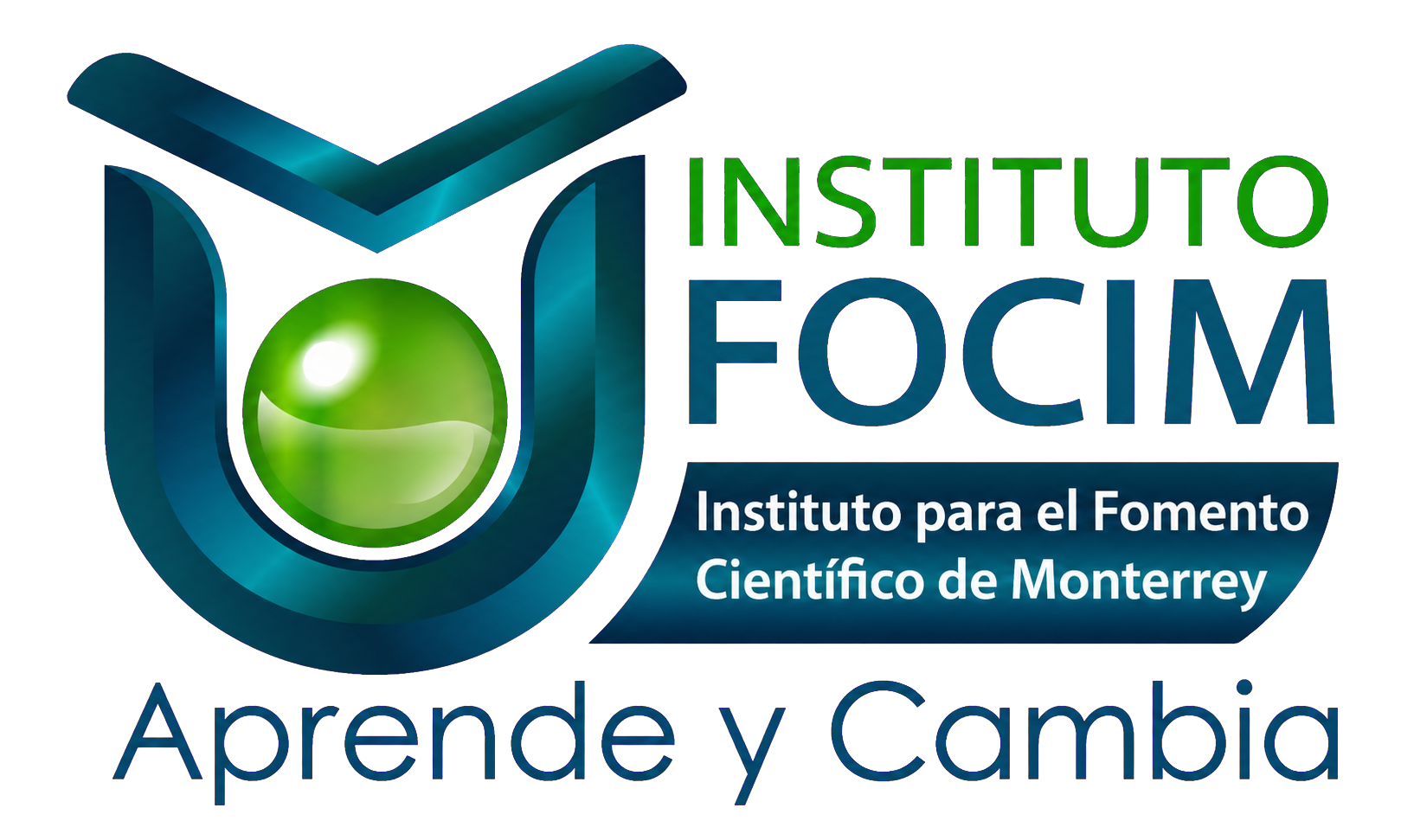 Instituto FOCIM